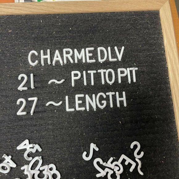 Defending The Caveman Rob Becker Golden Nugget Las Vegas T Shirt Mens Size L - Picture 4 of 7